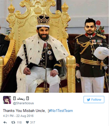 virat-kohli 2
